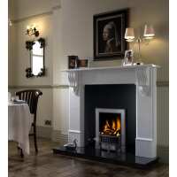 Read Direct Fireplaces Reviews