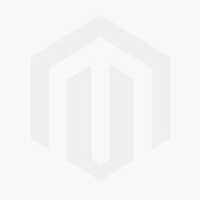Read Direct Stoves Reviews