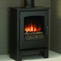 Read Direct Stoves Reviews