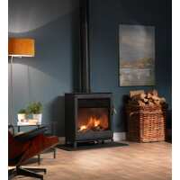 Read Direct Stoves Reviews