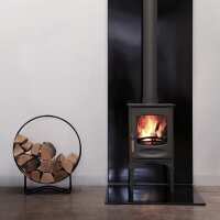Read Direct Stoves Reviews