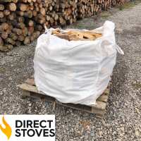 Read Direct Stoves Reviews