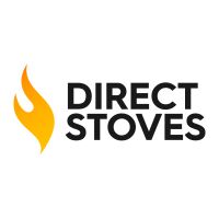Read Direct Stoves Reviews