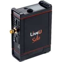 Read VideoGuys Reviews