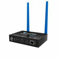 Read VideoGuys Reviews