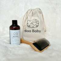 Read Baa Baby Reviews