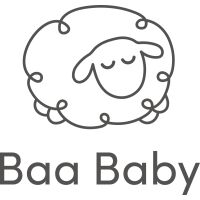 Read Baa Baby Reviews