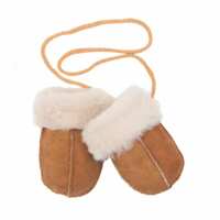 Read Baa Baby Reviews