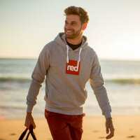 Read Red Original Reviews