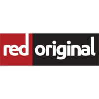 Read Red Original Reviews