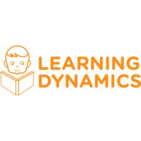 Read Learning Dynamics Reviews