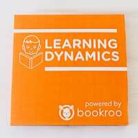 Read Learning Dynamics Reviews