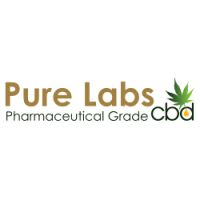 Read Pure Labs CBD Reviews