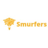 Read Smurfers Reviews