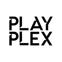 Read PlayPlex Reviews