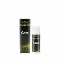 Read Health CBD Reviews