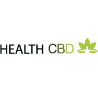 Read Health CBD Reviews