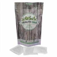 Read Health CBD Reviews