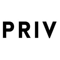 Read PRIV Reviews