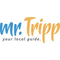 Read Mr. Tripp Reviews