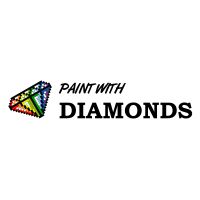 Read Paint With Diamonds Reviews