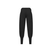 Read YogaClicks Reviews