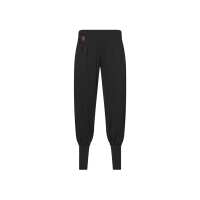 Read YogaClicks Reviews