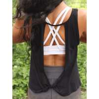 Read YogaClicks Reviews