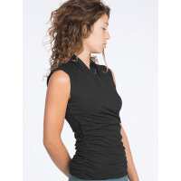 Read YogaClicks Reviews