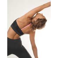 Read YogaClicks Reviews