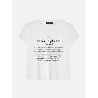 Read YogaClicks Reviews