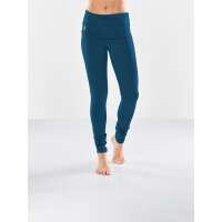Read YogaClicks Reviews