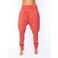Read YogaClicks Reviews