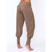 Read YogaClicks Reviews