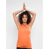 Read YogaClicks Reviews