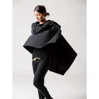 Read YogaClicks Reviews