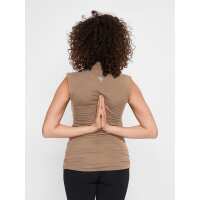 Read YogaClicks Reviews