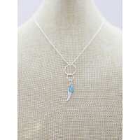 Read YogaClicks Reviews