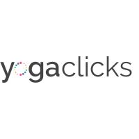 Read YogaClicks Reviews