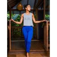 Read YogaClicks Reviews