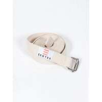 Read YogaClicks Reviews