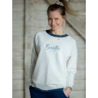 Read YogaClicks Reviews