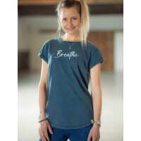 Read YogaClicks Reviews