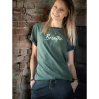 Read YogaClicks Reviews