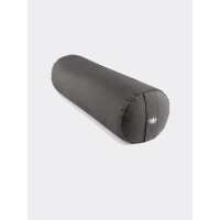 Read YogaClicks Reviews