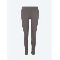 Read YogaClicks Reviews