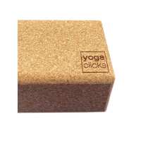 Read YogaClicks Reviews