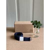 Read YogaClicks Reviews