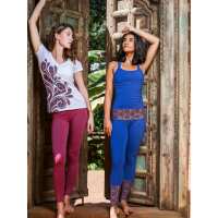 Read YogaClicks Reviews