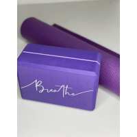 Read YogaClicks Reviews